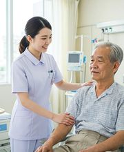 LUX SERVICES SAGL Bild 7