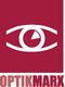 Optik Marx