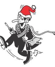 Burkhard Elektro AG Bild 2