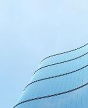 ESTUDIO ARQUITECTURA ESCOBEDO DE LA RIVA imagen 4