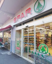 Spar Vals les Bains image 9