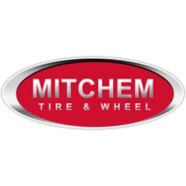 Mitchem Tire & Wheel - Ozark