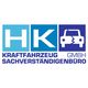 H. K. Kraftfahrzeug-Sachverständigen-Büro GmbH