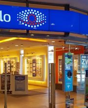 Apollo-Optik - Eisenach am Marktkauf Bild 1