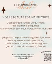 LJ Dermographie image 3