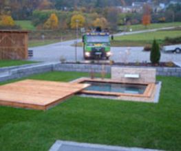Denk Bau & Garten GmbH Bild 2