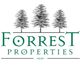 Forrest Properties Real Estate Group