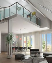 Bättig Immobilienberatung GmbH Bild 7