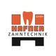 Hafner Zahntechnik GmbH