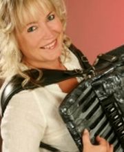 Kerstin Naumann