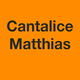 Cantalice Matthias