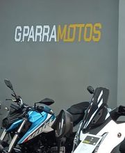 IMG-20231220-WA0001.jpg