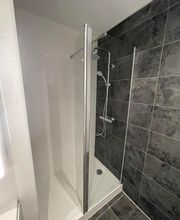 Ab Services image 13