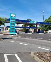 Express Tankstelle Bild 5