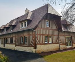 Normex Architecture SARL image 16