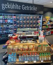 star Tankstelle Bild 15