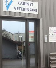 Cabinet Vétérinaire Karen Charlet image 8