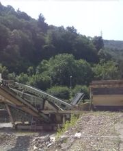 OFFICINA DELLA GHIAIA SA Bild 4