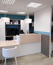 Audilab / Audioprothésiste Saint-Denis-Lanneray image 3