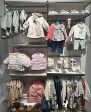 OKAIDI NEUFCHATEL EN BRAY image 14