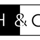 Arch & Coop