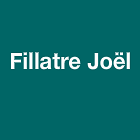 Fillatre Joël