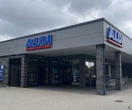 ALDI Nord Bild 9