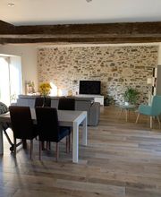 Société Maleinge Carrelage image 6