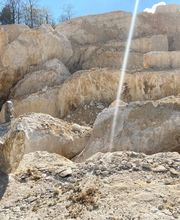 Carriere D Haims image 4