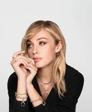 Vollichard SA Bild 8