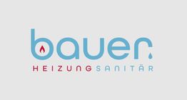 Firmenlogo