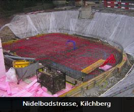 Müller Forch GmbH Bild 4