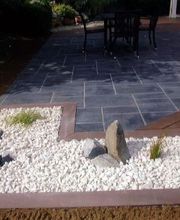 Seon Raphael image 7