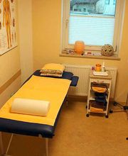 Ilona Pröbster Heilpraktikerin Bild 5