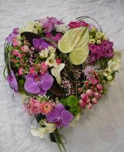 Au Quai des Fleurs image 20