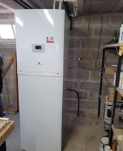 Viria Home Solutions image 9