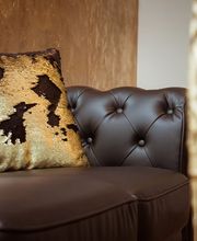 Physio FDR Sport Bild 6