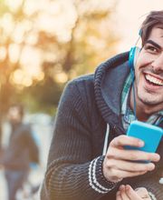 Centre De Psicologia Clinica Ara imagen 9