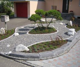 Garten Bürli GmbH Bild 13