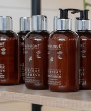 Beauty Atelier Jessy Spichale Bild 12