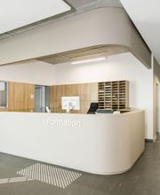 Vroomen & Warnholz GmbH Bild 21