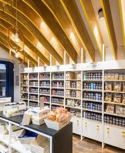 Société Nouvelle Atelier 41 image 7