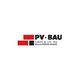 PV Bau GmbH & Co. KG - Bauunternehmen - Landkreis Heilbronn