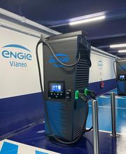 ENGIE Vianeo image 3