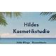 Klinge Hilde