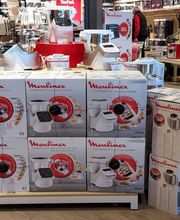 Home & Cook - Pont-Sainte-Marie image 8