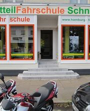 StadtteilFahrschule Schnelsen Bild 9