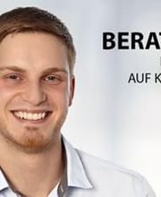 SMS - Sicherheitstechnik Bild 1