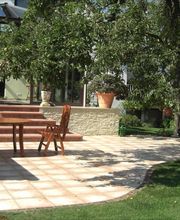 Gürenc Gartenbau oHG Bild 19