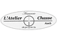 L'Atelier Chasse
